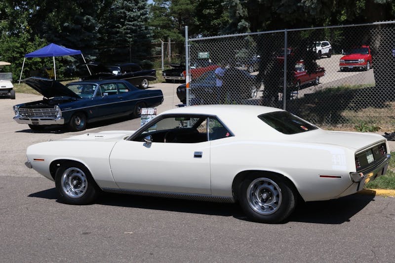 Street-Machine-Nationals-Top-Mopars-2017-09