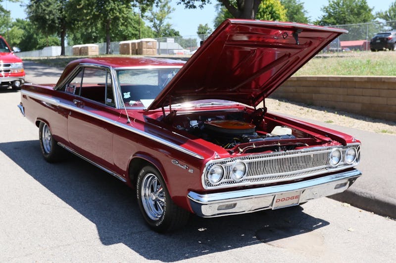 Street-Machine-Nationals-Top-Mopars-2017-10