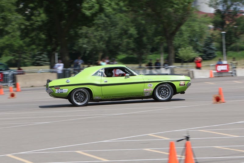 Street-Machine-Nationals-Top-Mopars-2017-12