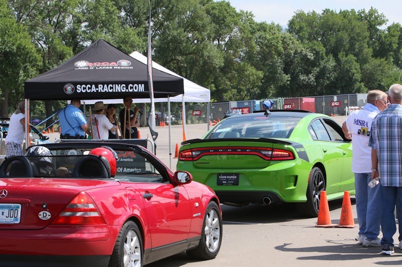 Street-Machine-Nationals-Top-Mopars-2017-13
