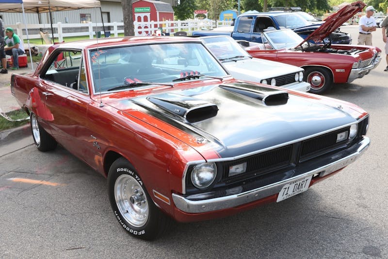 Street-Machine-Nationals-Top-muscle-cars-2017-01