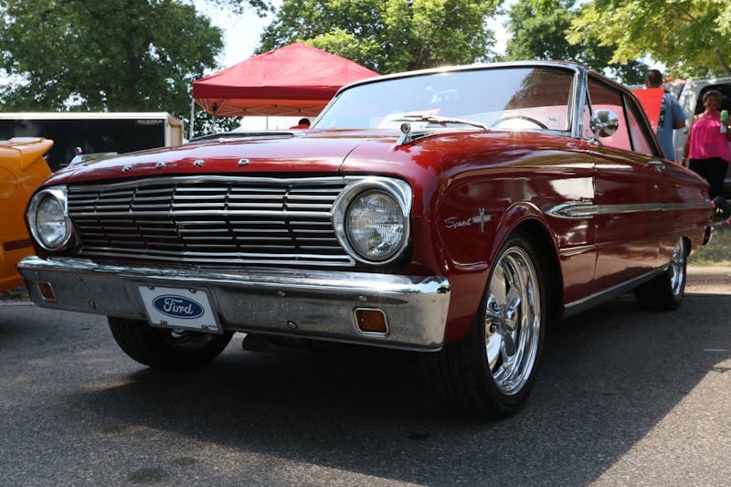 Street-Machine-Nationals-Top-muscle-cars-2017-03