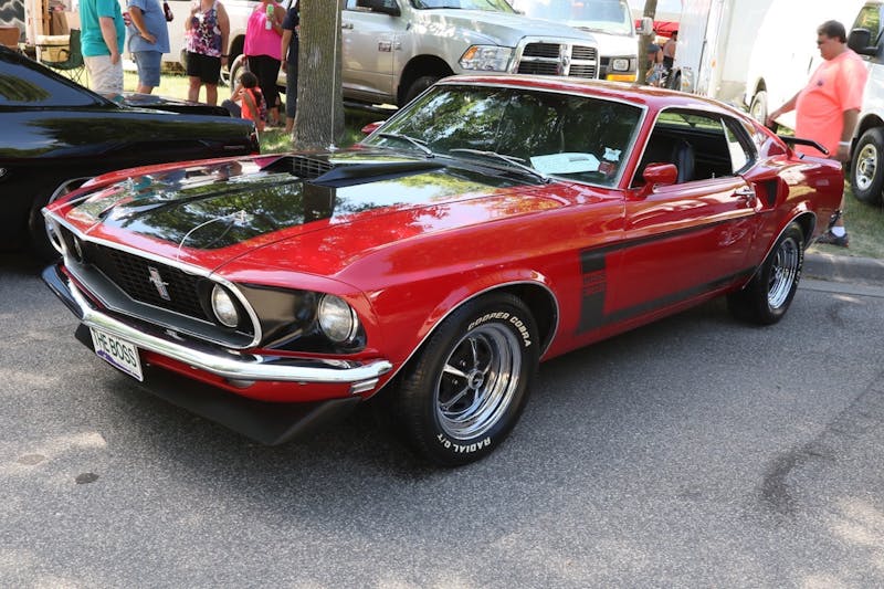 Street-Machine-Nationals-Top-muscle-cars-2017-04