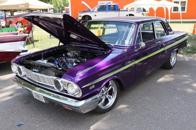 Street-Machine-Nationals-Top-muscle-cars-2017-05