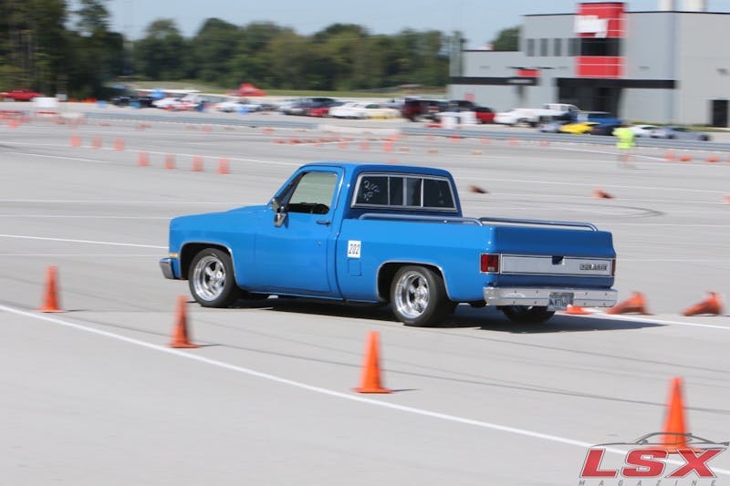 holley-ls-fest-2017-highlights-our-favorite-ls-swaps-0044