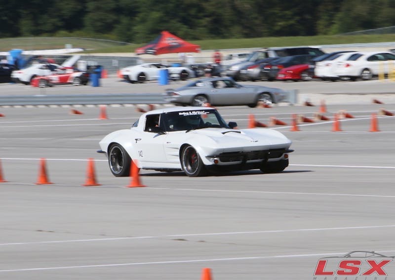 holley-ls-fest-2017-highlights-our-favorite-ls-swaps-0048