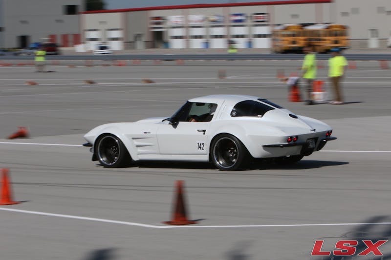 holley-ls-fest-2017-highlights-our-favorite-ls-swaps-0049