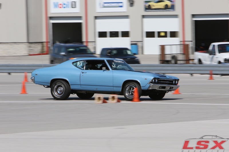 holley-ls-fest-2017-highlights-our-favorite-ls-swaps-0051