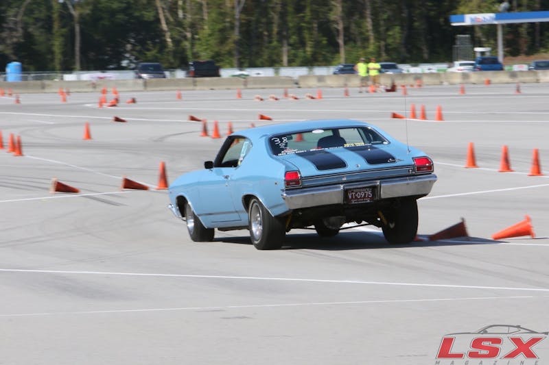 holley-ls-fest-2017-highlights-our-favorite-ls-swaps-0052