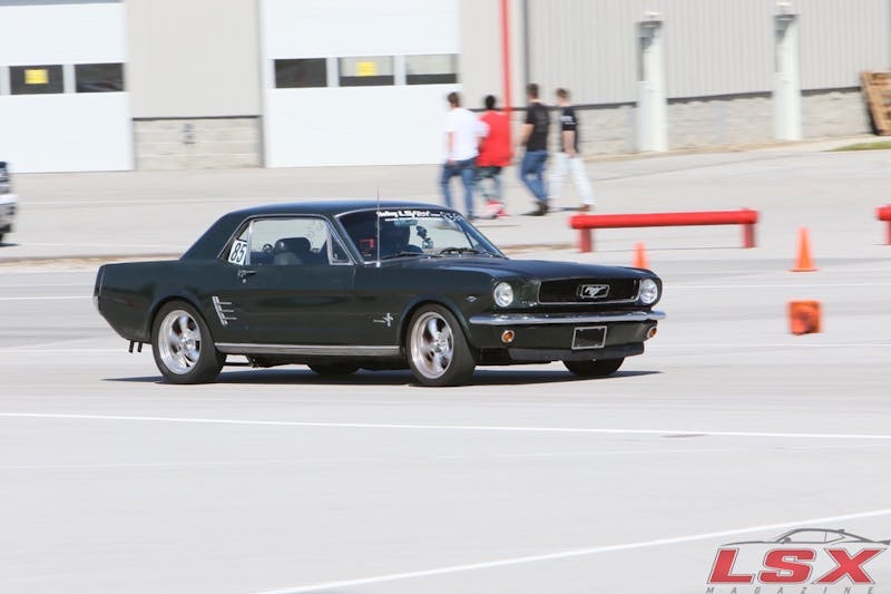 holley-ls-fest-2017-highlights-our-favorite-ls-swaps-0053