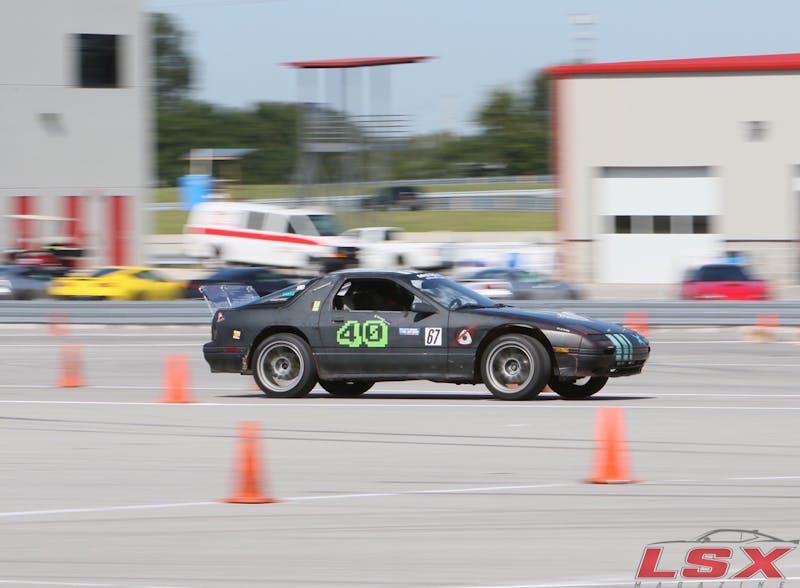 holley-ls-fest-2017-highlights-our-favorite-ls-swaps-0056