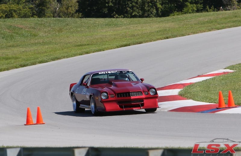 holley-ls-fest-2017-highlights-our-favorite-ls-swaps-0058