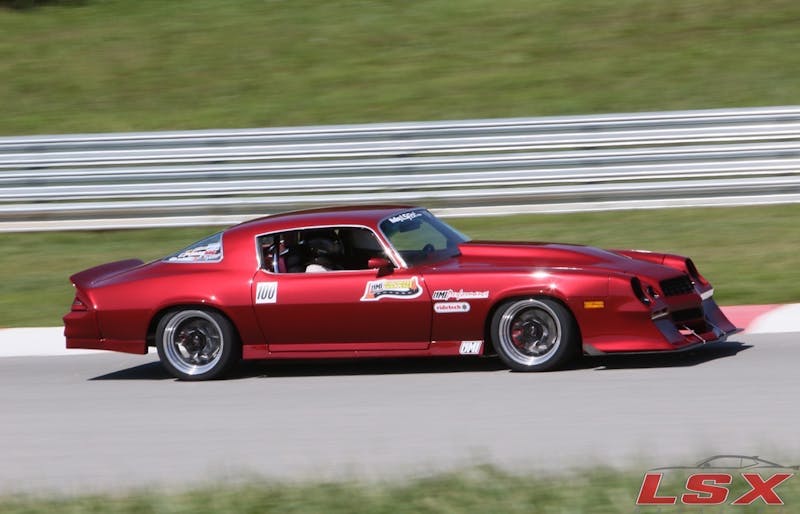 holley-ls-fest-2017-highlights-our-favorite-ls-swaps-0059