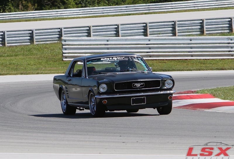 holley-ls-fest-2017-highlights-our-favorite-ls-swaps-0061