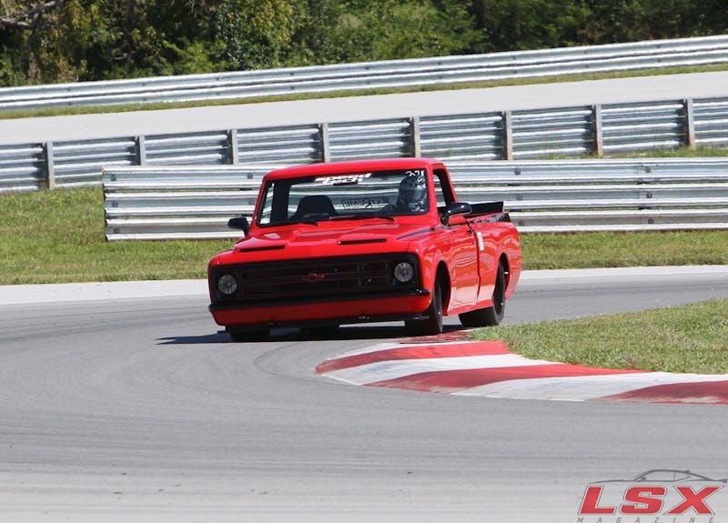 holley-ls-fest-2017-highlights-our-favorite-ls-swaps-0063