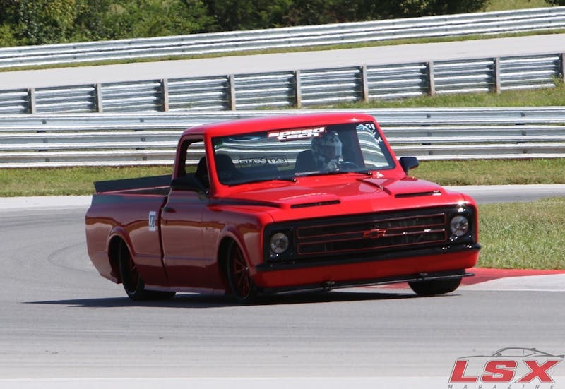 holley-ls-fest-2017-highlights-our-favorite-ls-swaps-0064