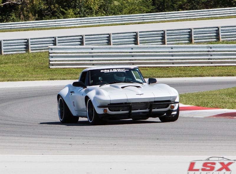 holley-ls-fest-2017-highlights-our-favorite-ls-swaps-0066