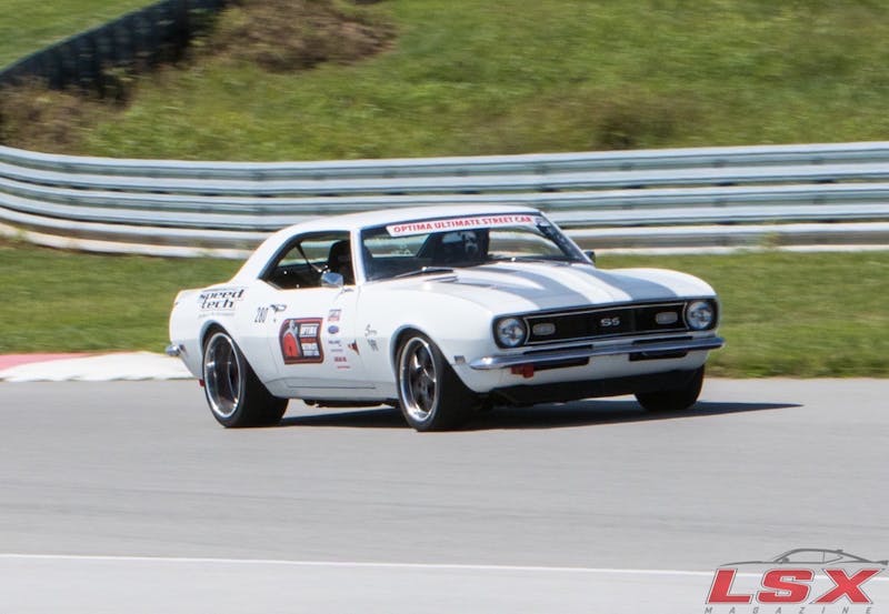 holley-ls-fest-2017-highlights-our-favorite-ls-swaps-0068