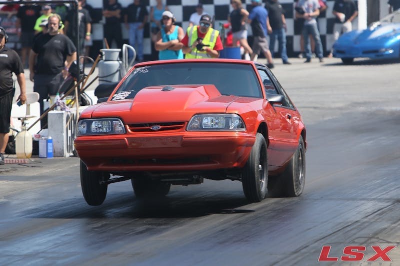 holley-ls-fest-2017-highlights-our-favorite-ls-swaps-0069