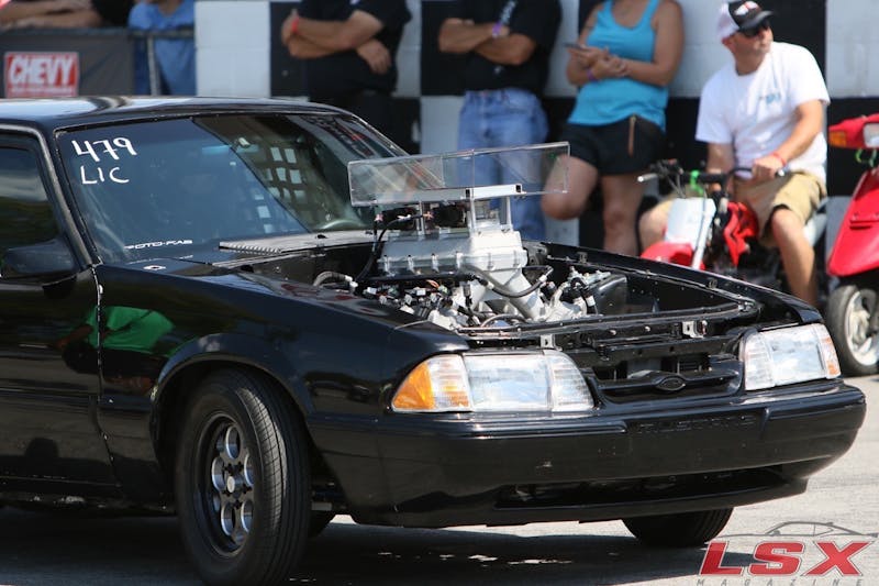 holley-ls-fest-2017-highlights-our-favorite-ls-swaps-0070