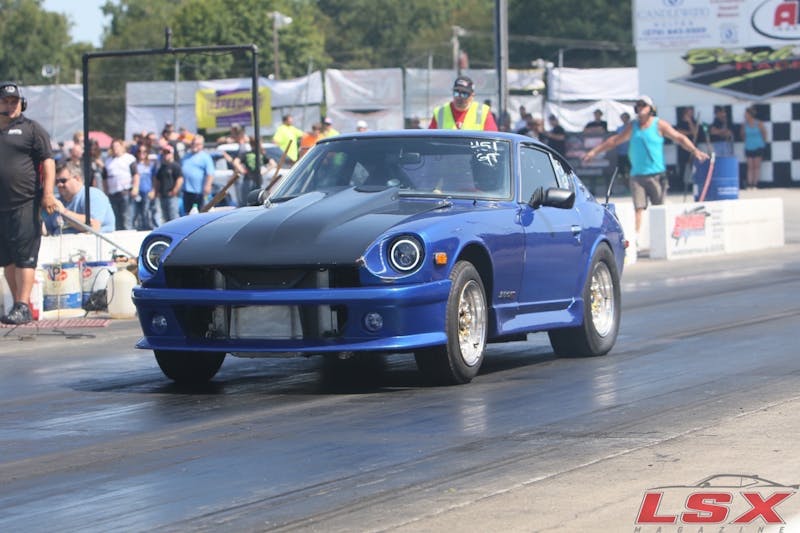 holley-ls-fest-2017-highlights-our-favorite-ls-swaps-0071