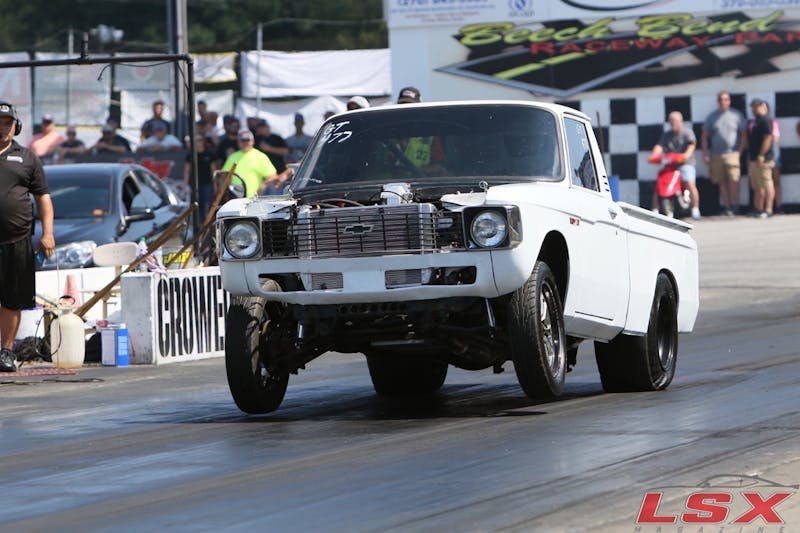 holley-ls-fest-2017-highlights-our-favorite-ls-swaps-0072