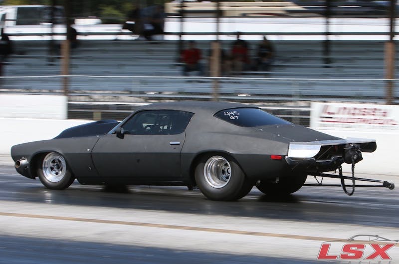 holley-ls-fest-2017-highlights-our-favorite-ls-swaps-0073