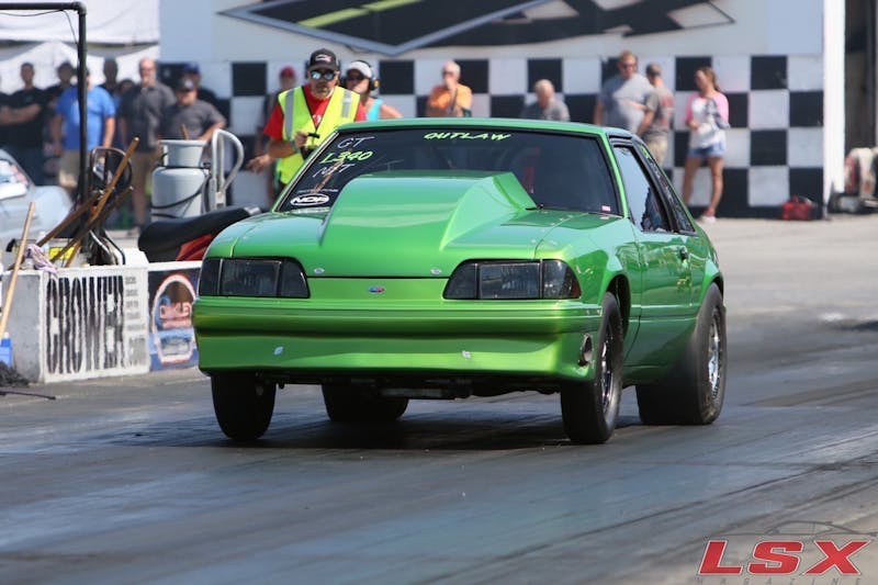 holley-ls-fest-2017-highlights-our-favorite-ls-swaps-0075