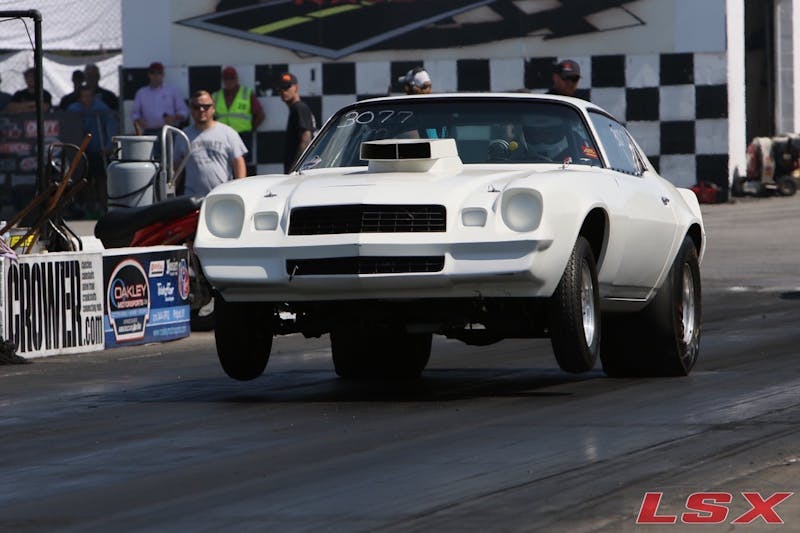 holley-ls-fest-2017-highlights-our-favorite-ls-swaps-0078