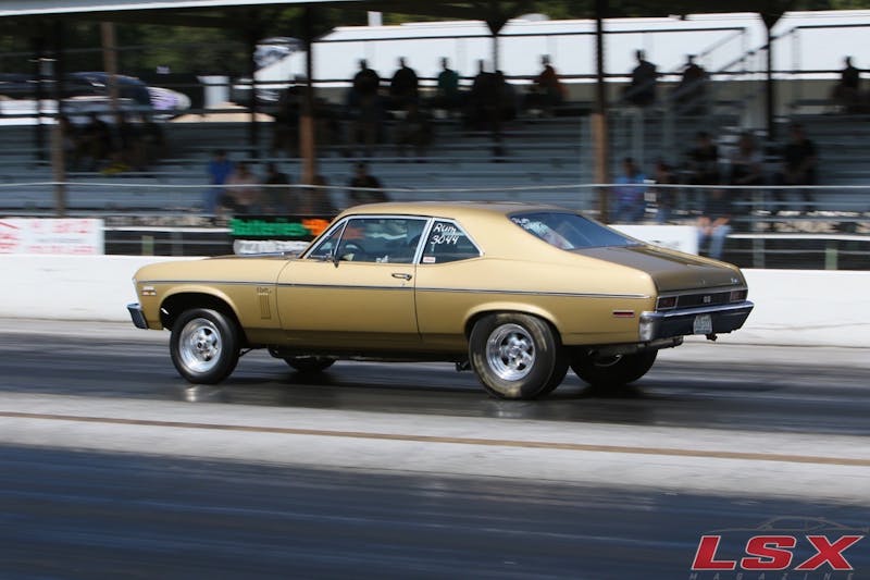 holley-ls-fest-2017-highlights-our-favorite-ls-swaps-0079