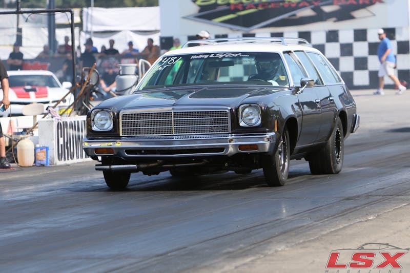 holley-ls-fest-2017-highlights-our-favorite-ls-swaps-0080