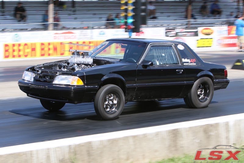 holley-ls-fest-2017-highlights-our-favorite-ls-swaps-0081