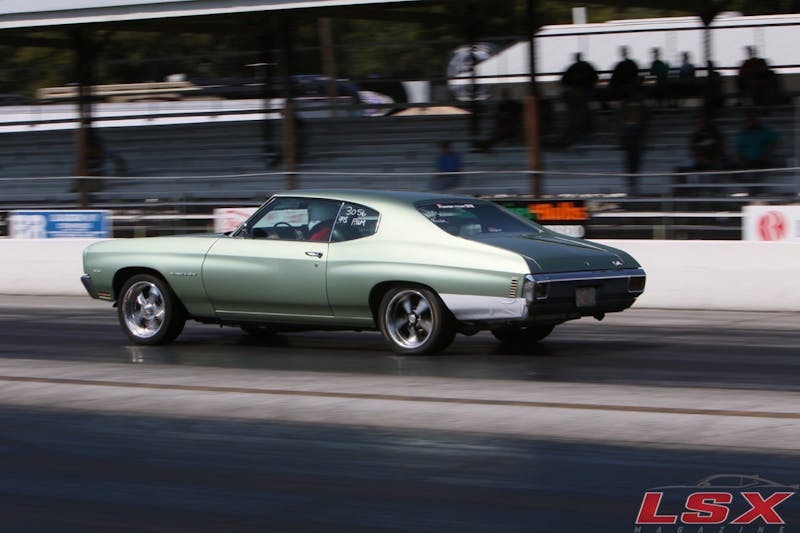 holley-ls-fest-2017-highlights-our-favorite-ls-swaps-0083