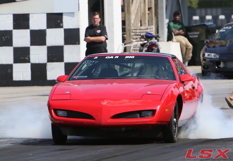 holley-ls-fest-2017-highlights-our-favorite-ls-swaps-0084