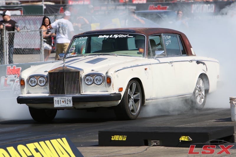 holley-ls-fest-2017-highlights-our-favorite-ls-swaps-0085