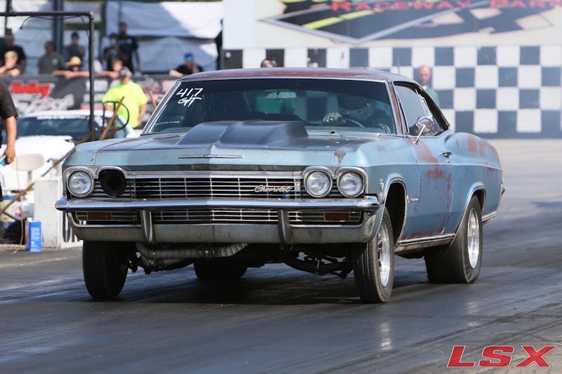 holley-ls-fest-2017-highlights-our-favorite-ls-swaps-0087