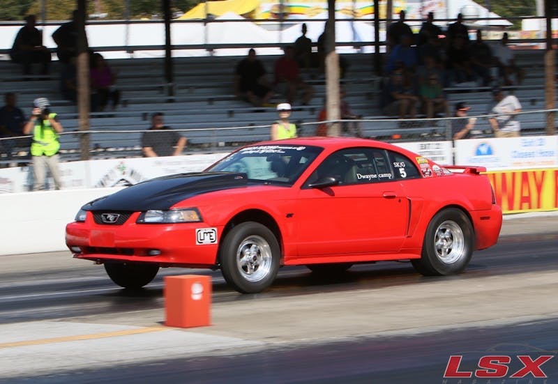 holley-ls-fest-2017-highlights-our-favorite-ls-swaps-0088