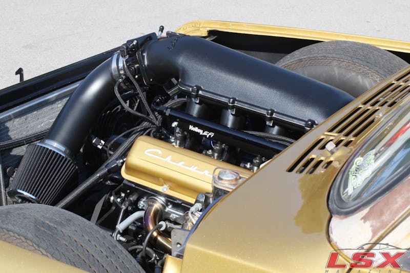 holley-ls-fest-2017-highlights-our-favorite-ls-swaps-0091