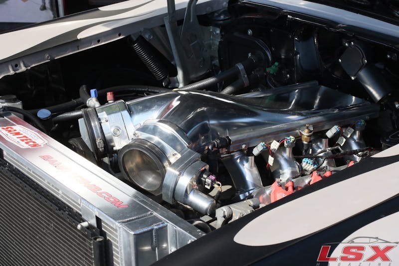 holley-ls-fest-2017-highlights-our-favorite-ls-swaps-0092