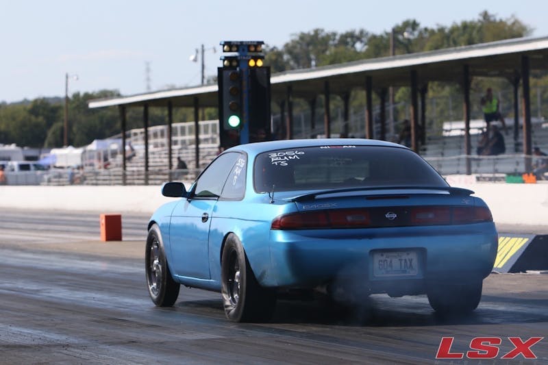 holley-ls-fest-2017-highlights-our-favorite-ls-swaps-0093