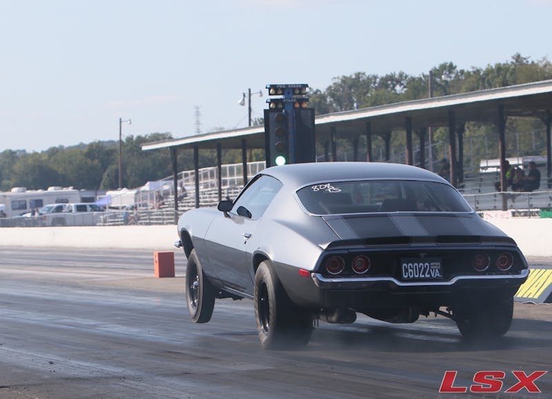 holley-ls-fest-2017-highlights-our-favorite-ls-swaps-0094