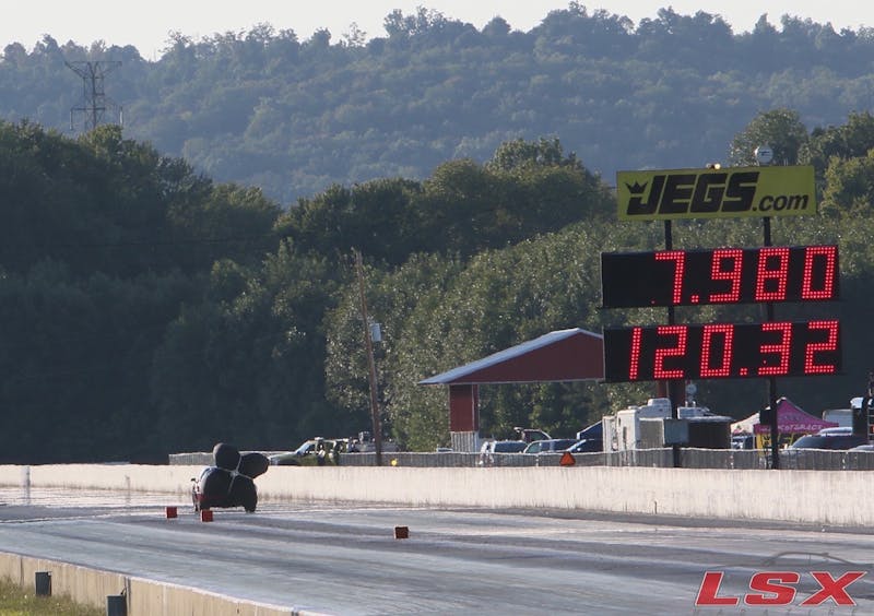 holley-ls-fest-2017-highlights-our-favorite-ls-swaps-0099