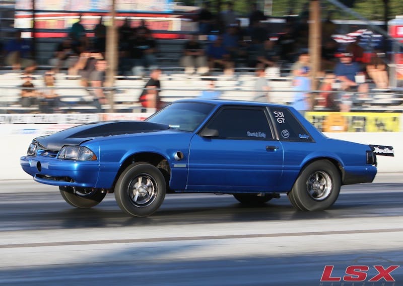 holley-ls-fest-2017-highlights-our-favorite-ls-swaps-0100