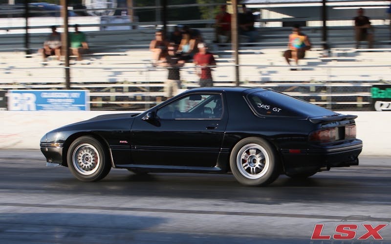 holley-ls-fest-2017-highlights-our-favorite-ls-swaps-0101