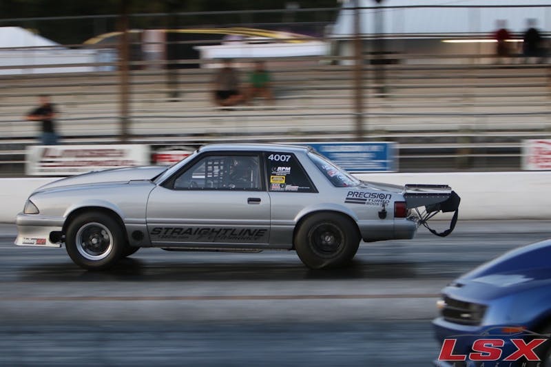 holley-ls-fest-2017-highlights-our-favorite-ls-swaps-0102