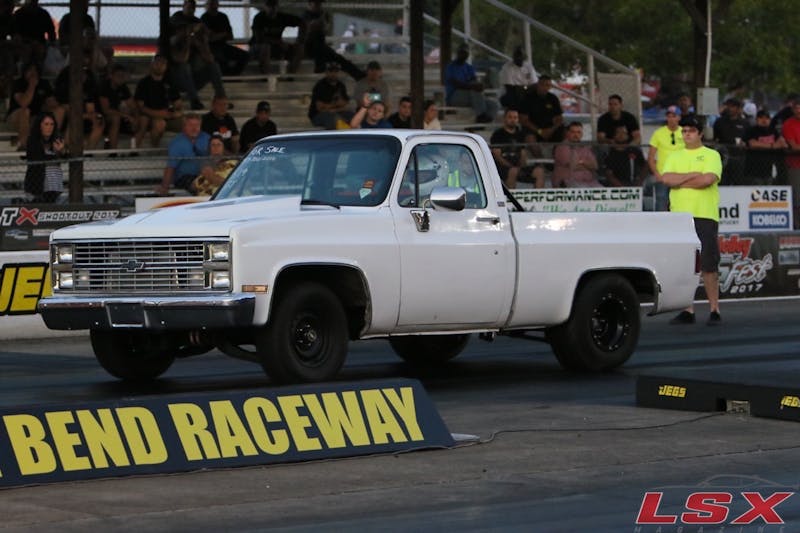 holley-ls-fest-2017-highlights-our-favorite-ls-swaps-0103