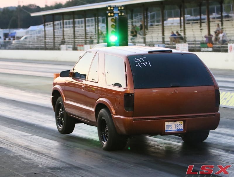 holley-ls-fest-2017-highlights-our-favorite-ls-swaps-0104