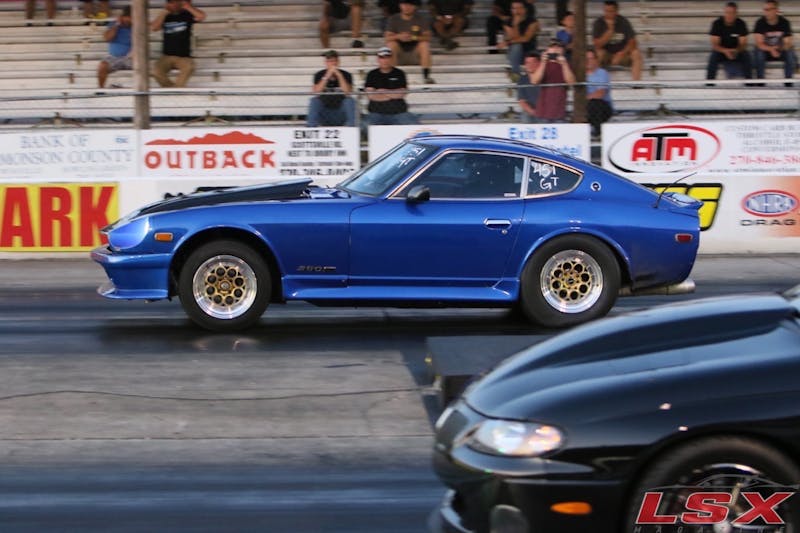 holley-ls-fest-2017-highlights-our-favorite-ls-swaps-0105