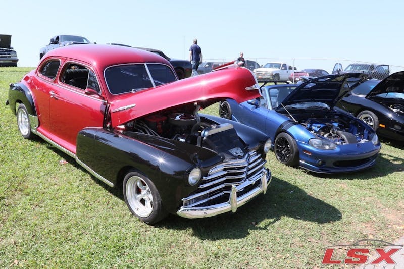 holley-ls-fest-2017-highlights-our-favorite-ls-swaps-0107
