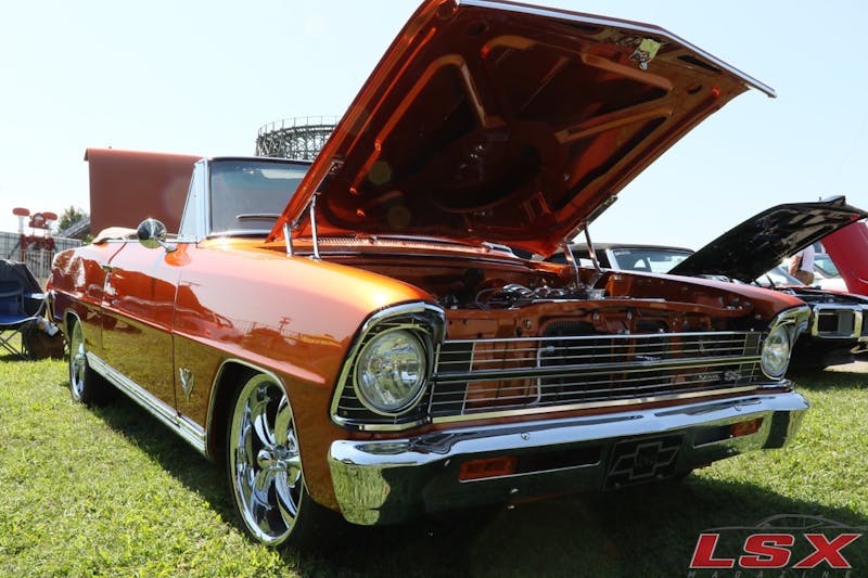 holley-ls-fest-2017-highlights-our-favorite-ls-swaps-0140